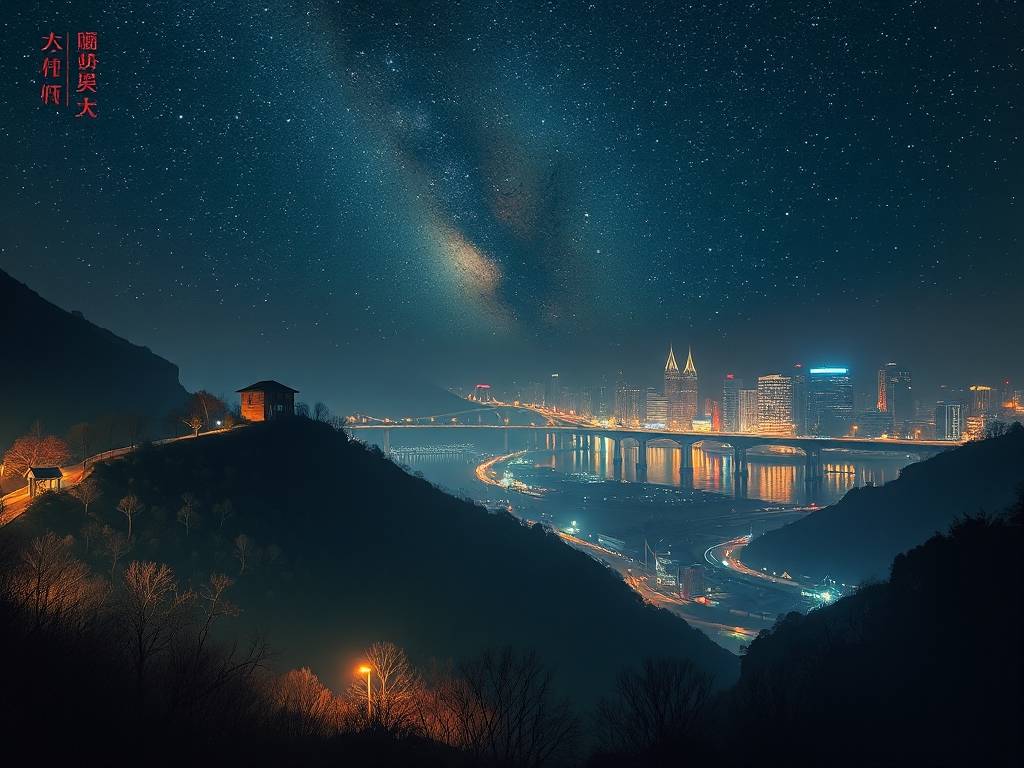 测你俩因为什么而分手？
