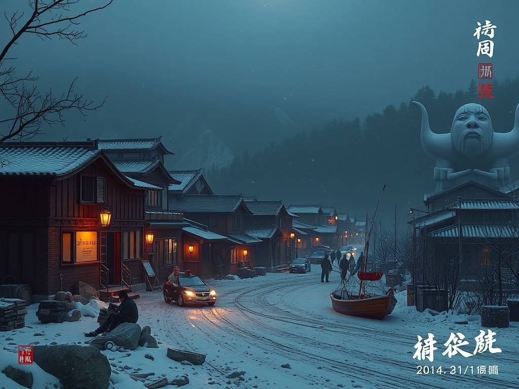 測(cè)你今年赚的比去年多吗