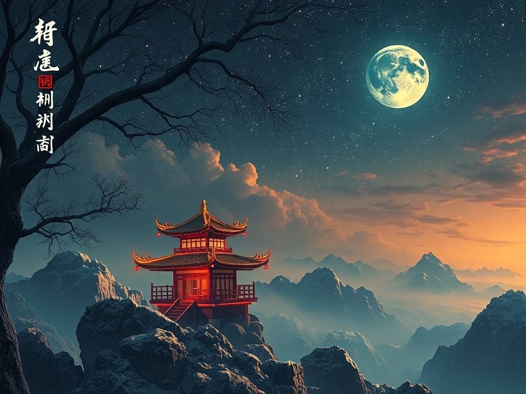 在线测一测 如何化解2023年的烂桃花?你何时脱单最佳?