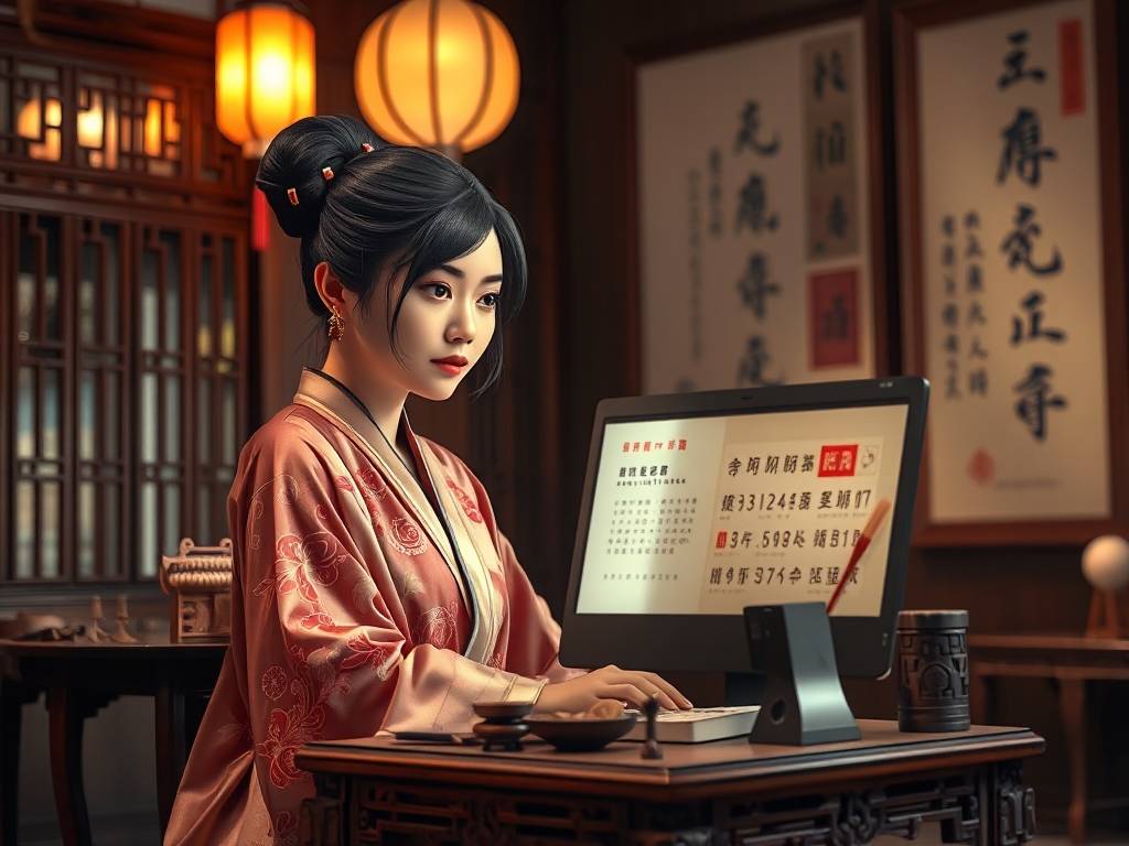 慈都算命在线起名