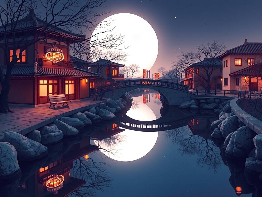 你有爱情承诺恐惧症吗