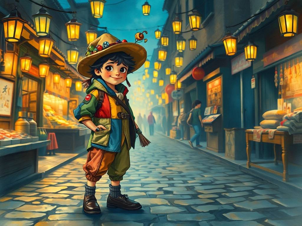测试你总是缺钱花的原因