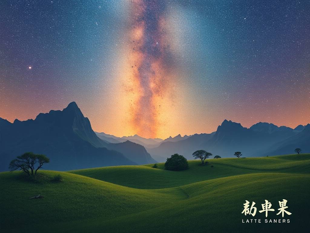 摩羯座运势8月份运势