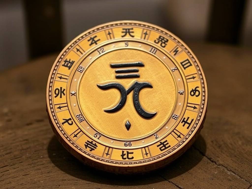 摩羯座运势8月份运势