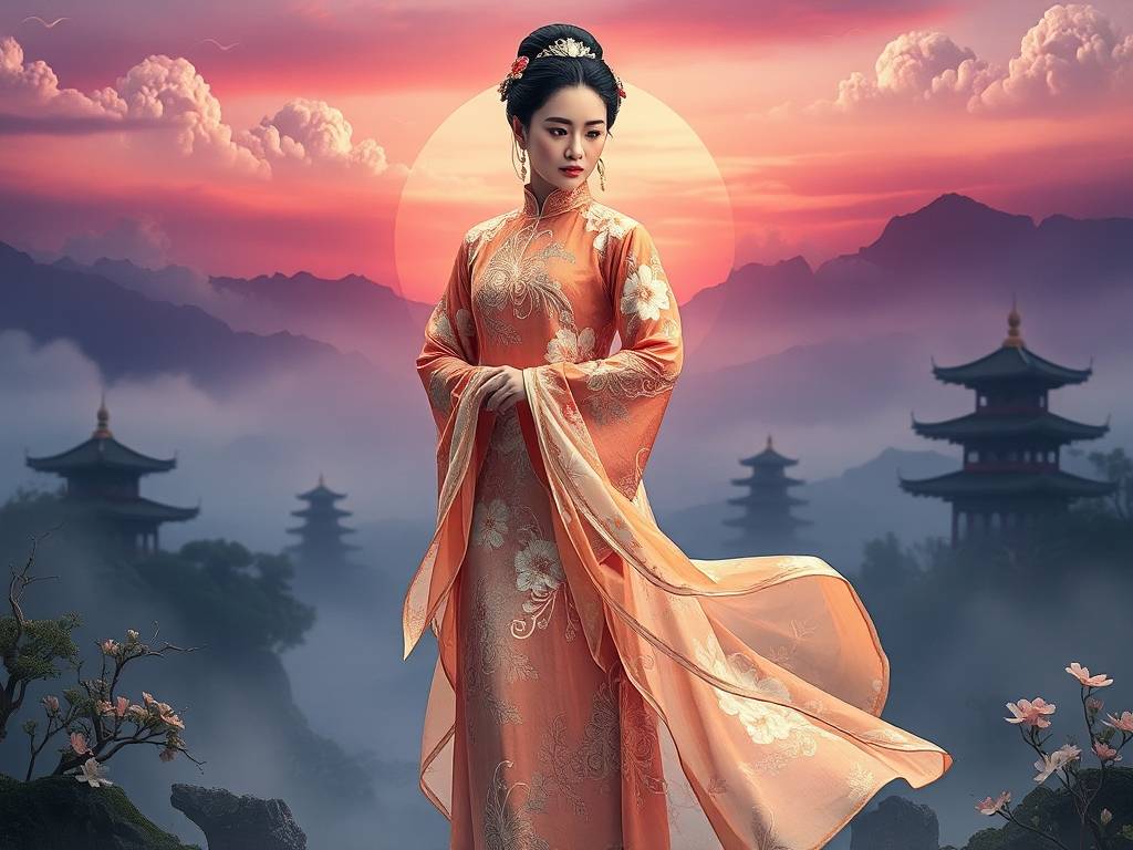 你拥有哪一种天赋才能