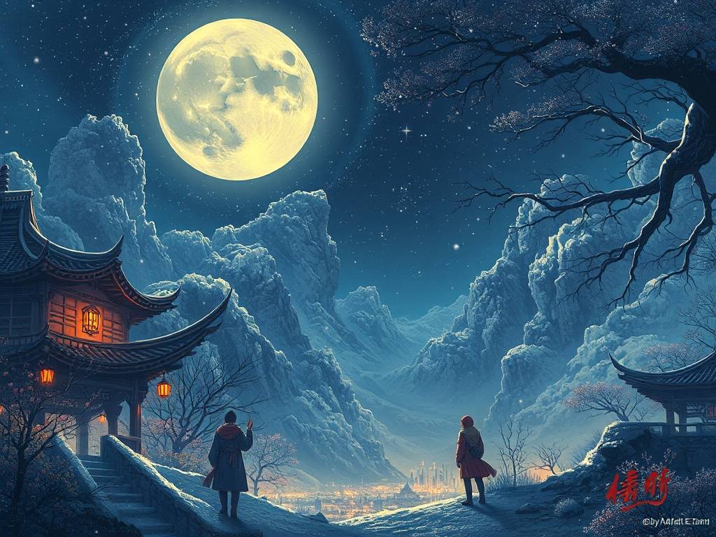 测测你的逻辑思维能力有多强？