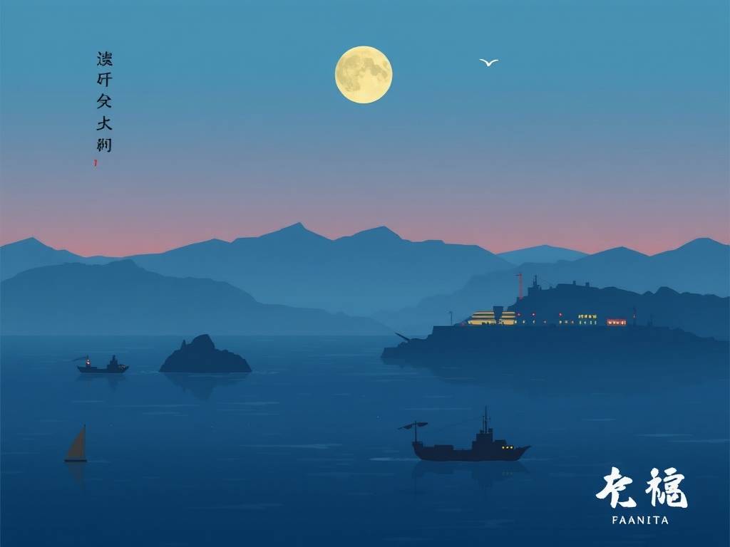 测测你的逻辑思维能力有多强？
