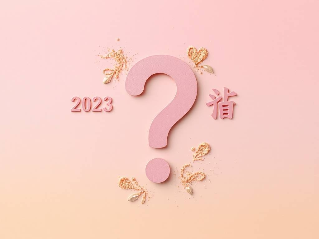 2023脱单测试 测你2023什么时候脱单