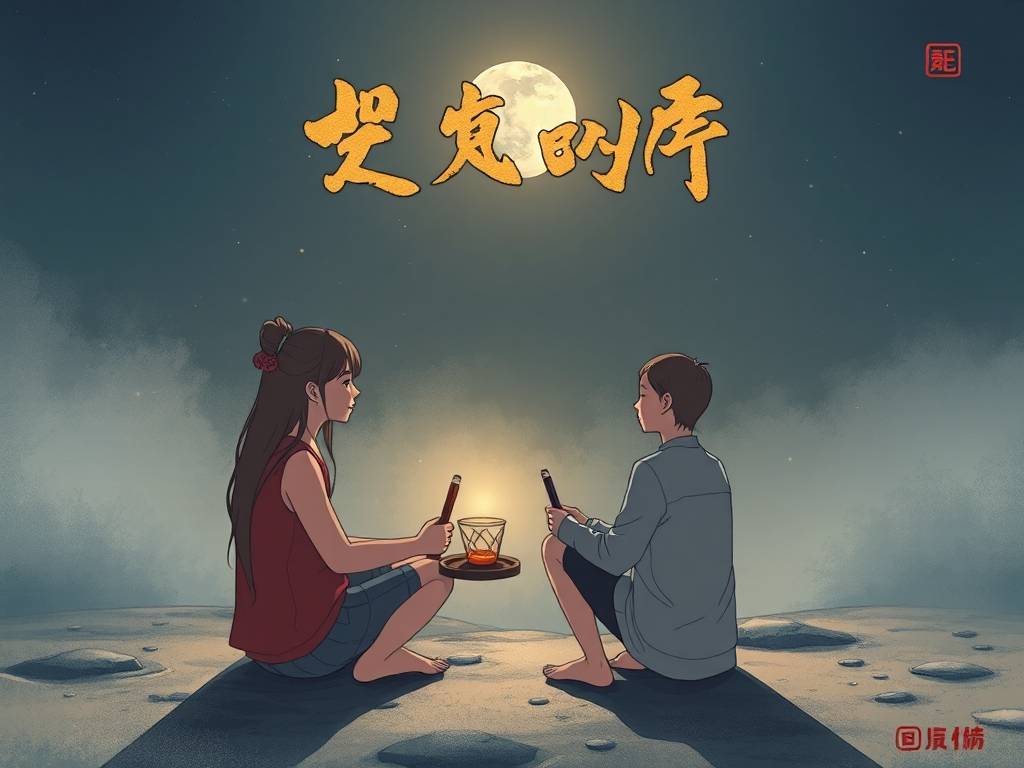 钰适合什么生肖起名