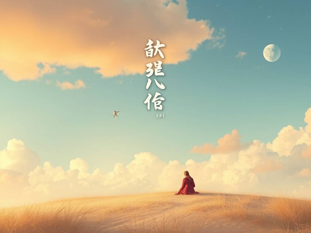 钰适合什么生肖起名