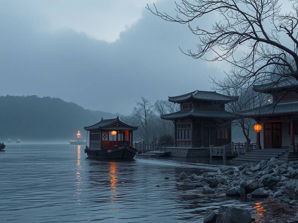 测你智商和情商同步吗