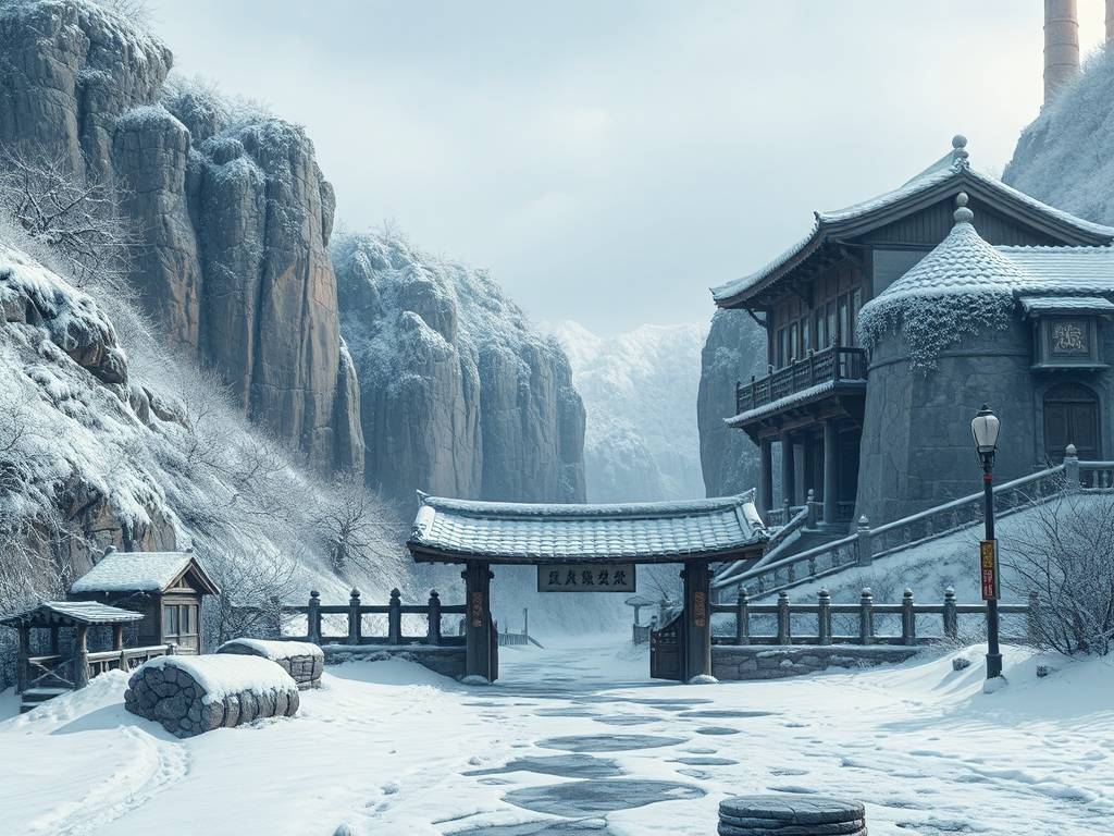 你是喜欢掌权的人吗