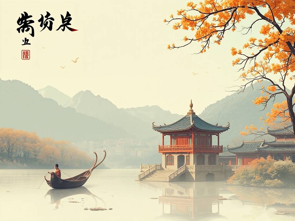 测：你的洞察力是强是弱？