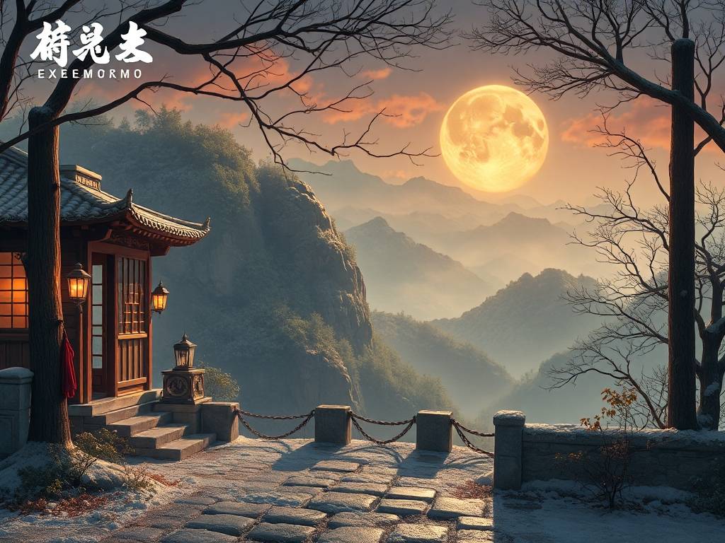 测：你的洞察力是强是弱？