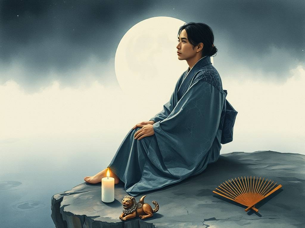 你的什么缺点导致你至今不婚