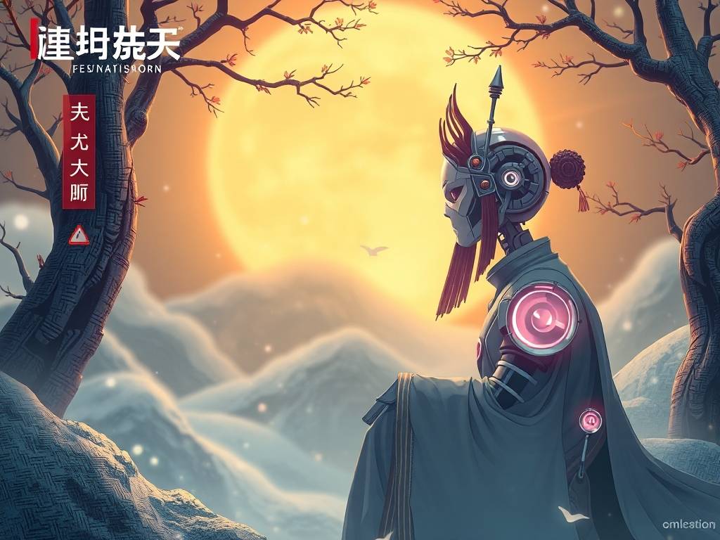 近期你的赚钱运势怎么样