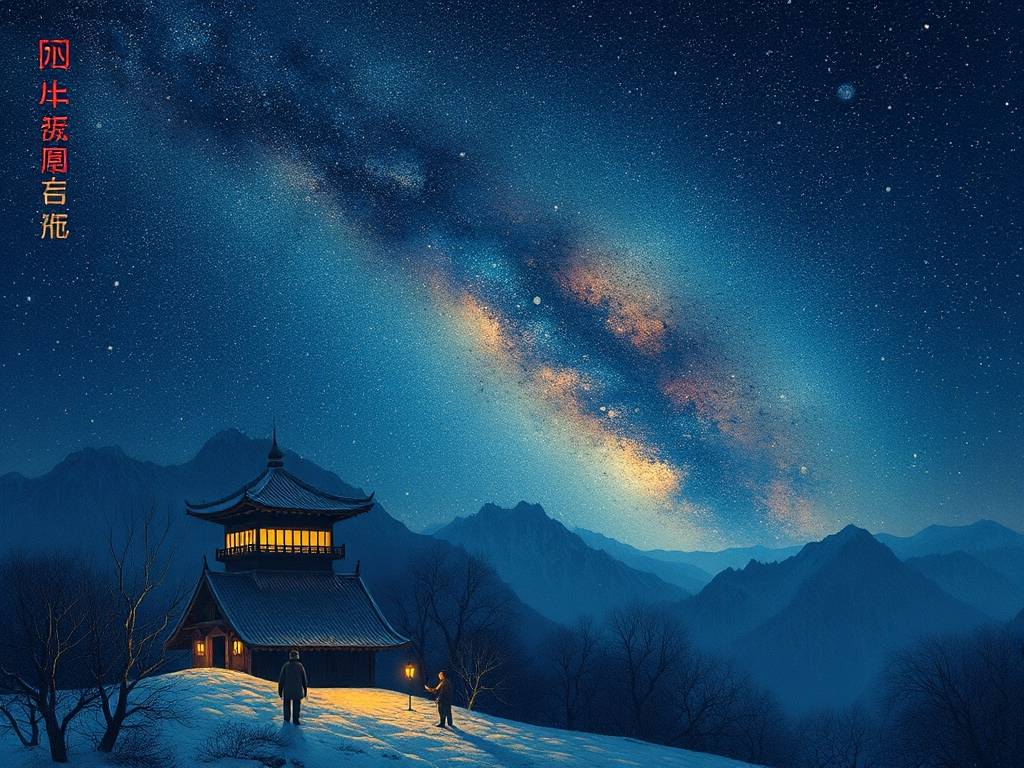 你知道哪个星座容易抑郁吗？