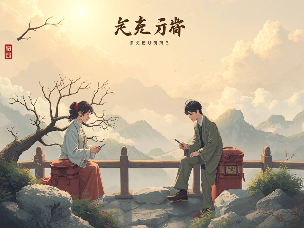 一道经典财商测试题