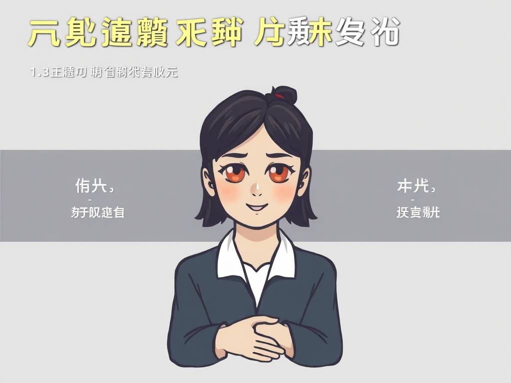 财商基本入门知识