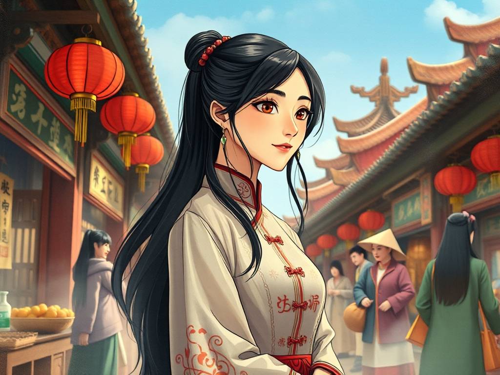 相术师短剧免费观看46集