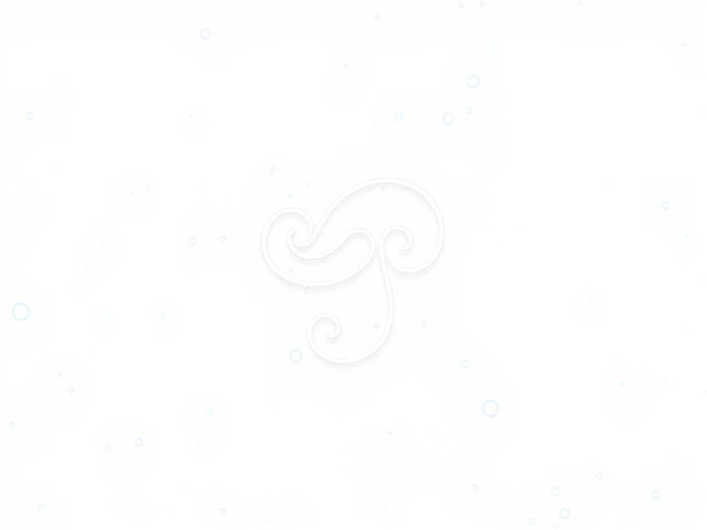 你的惯性思维方式是哪种？
