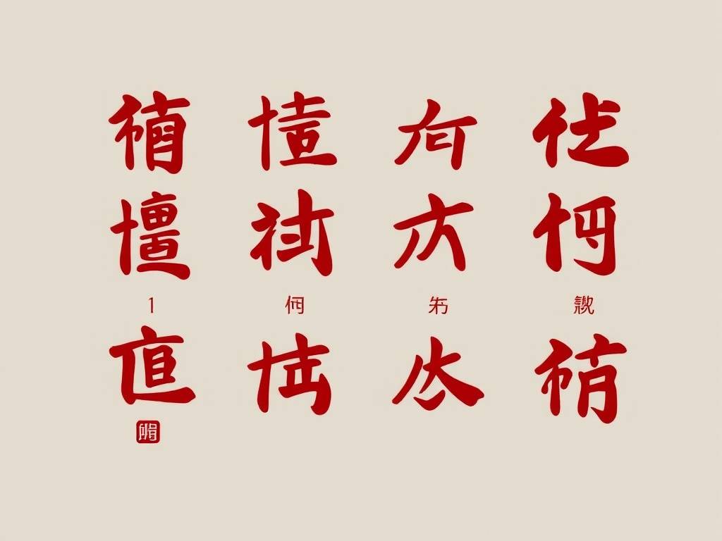 双子座人性格