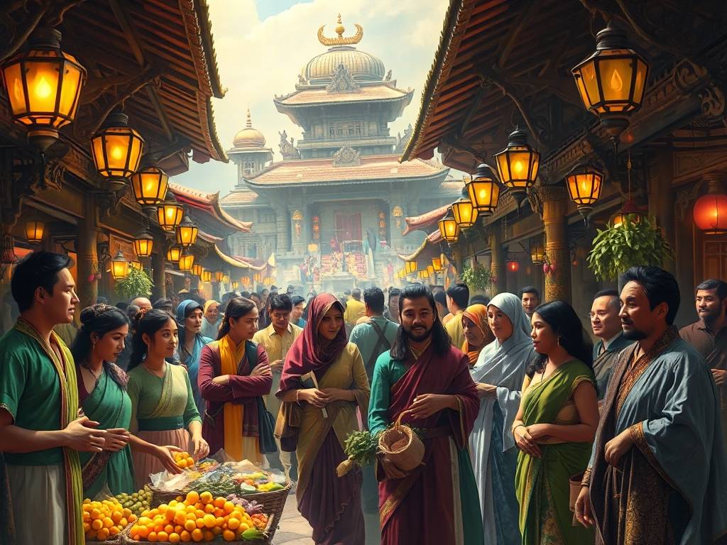 测测你的发财梦可能实现吗？