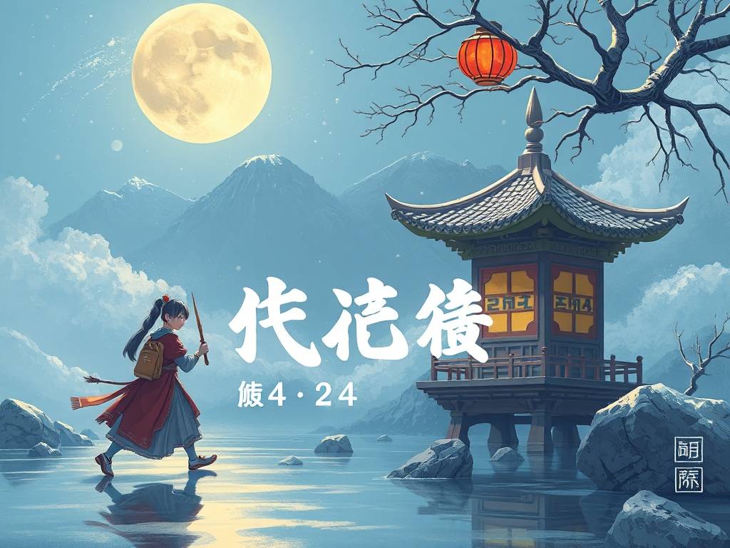 黄大仙灵签34第三十四签解签