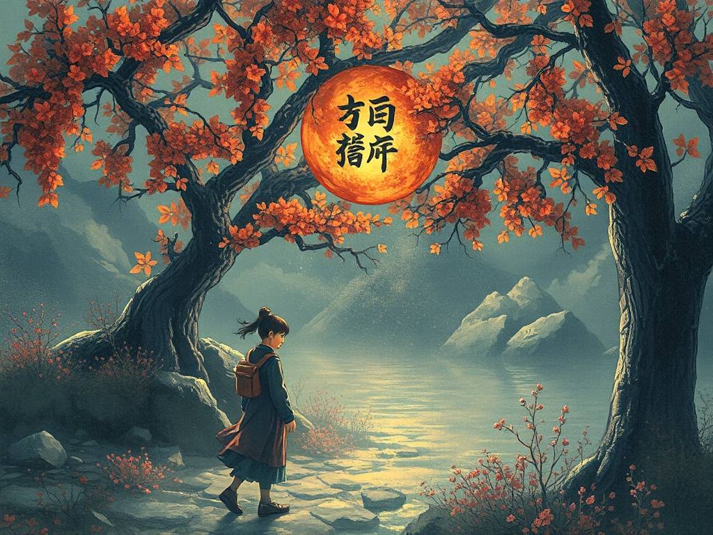 面对事情你是理性还是感性?