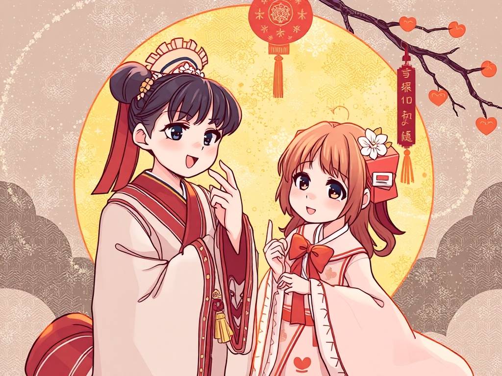 你的臨(lín)场发挥能力强or弱？