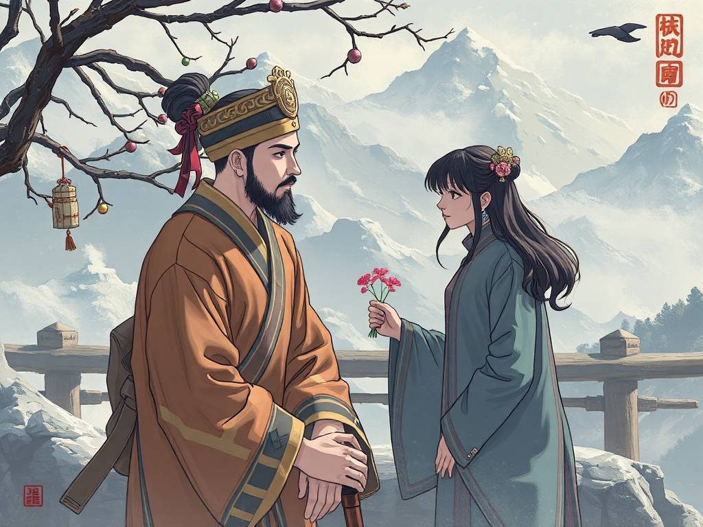 你的臨(lín)场发挥能力强or弱？