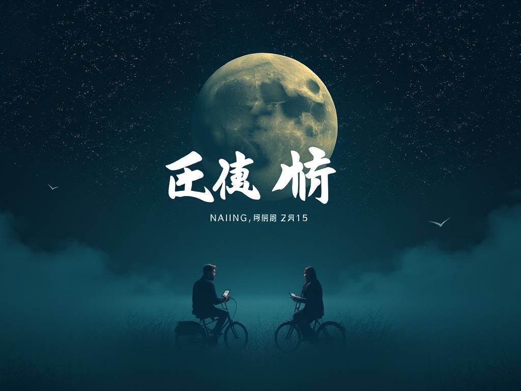 你的逆境处理智商属哪一型？