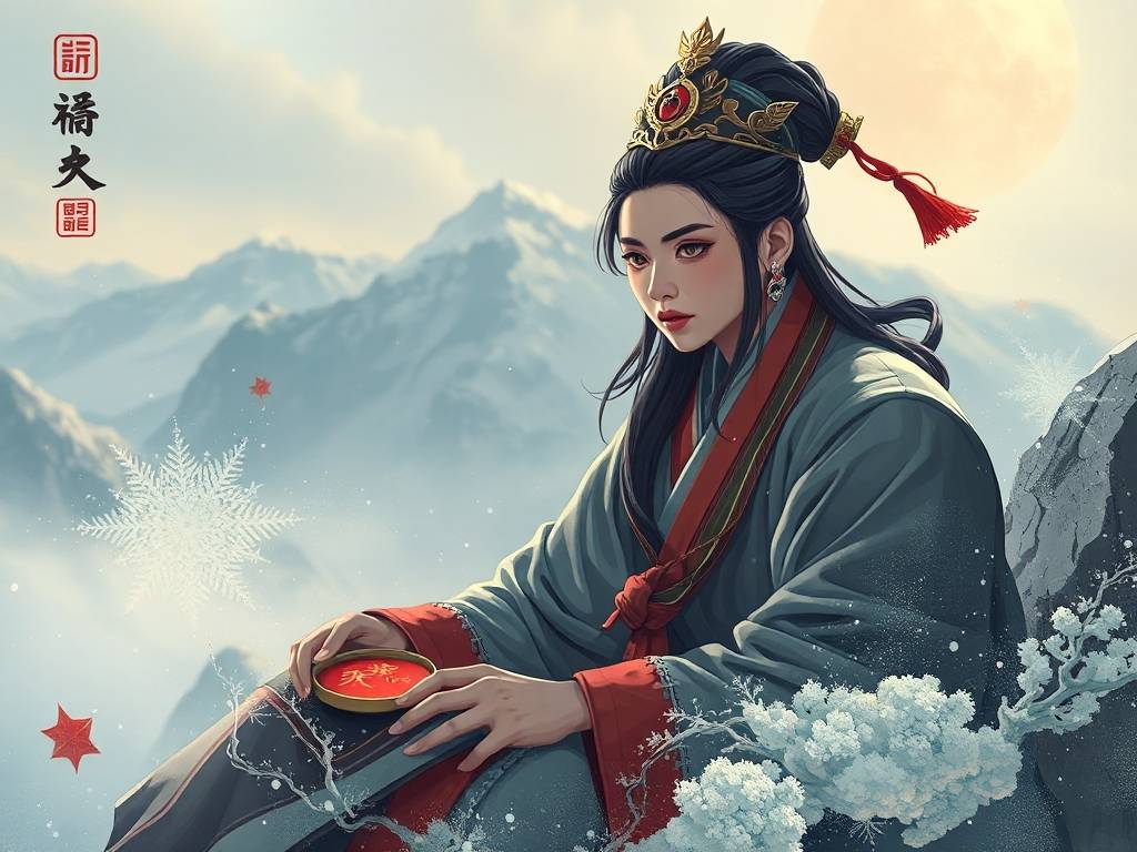 免费测试  我和他未来是怎样的关系?结婚的概率有多大?
