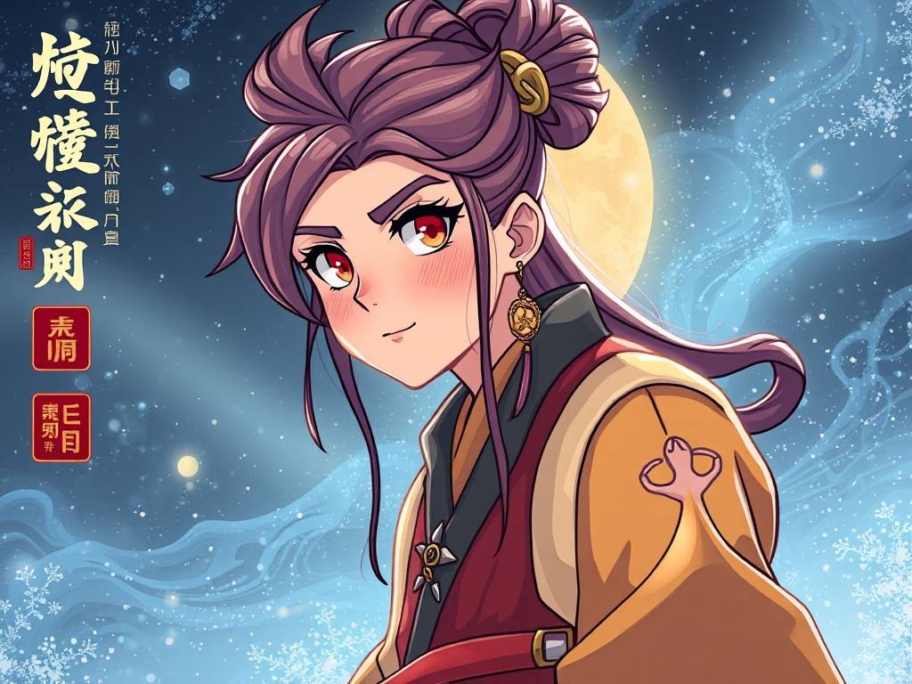 财神灵签57签白话详解
