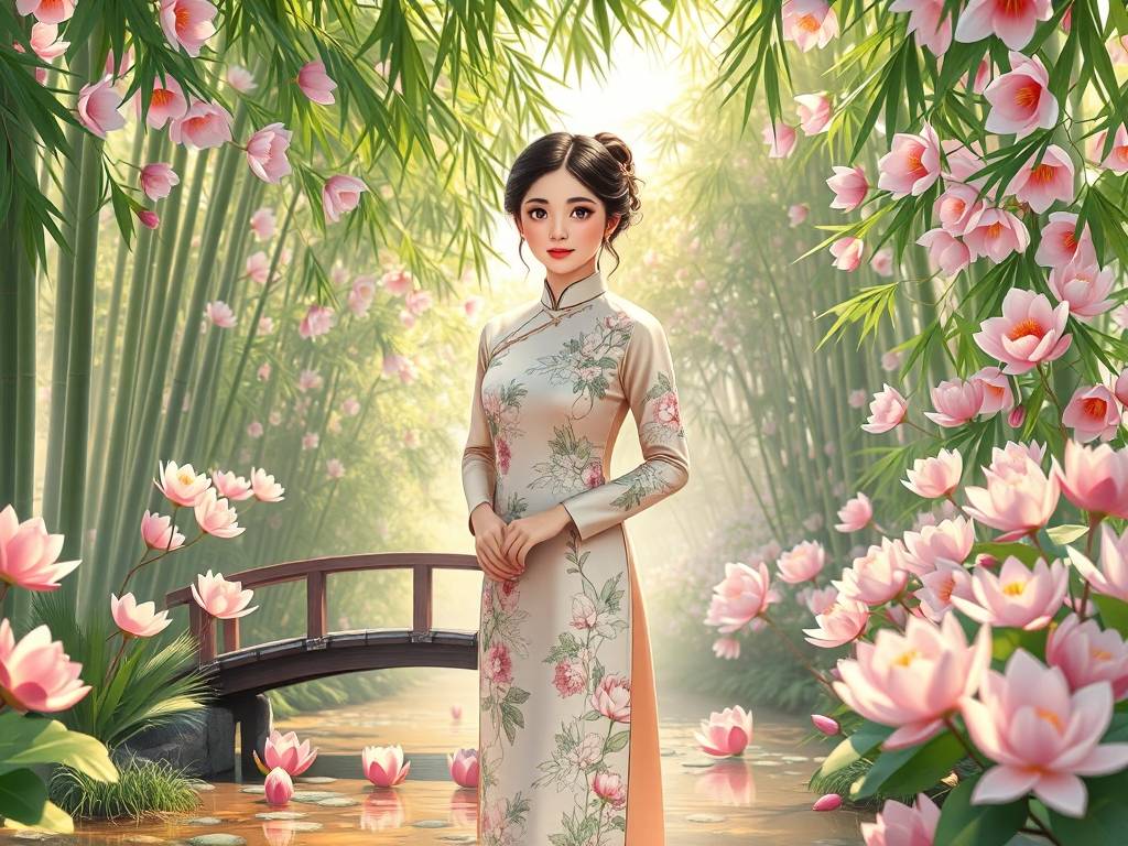 在线免费测一测 你(nǐ)2023年11月桃花運(yùn)势有多好
