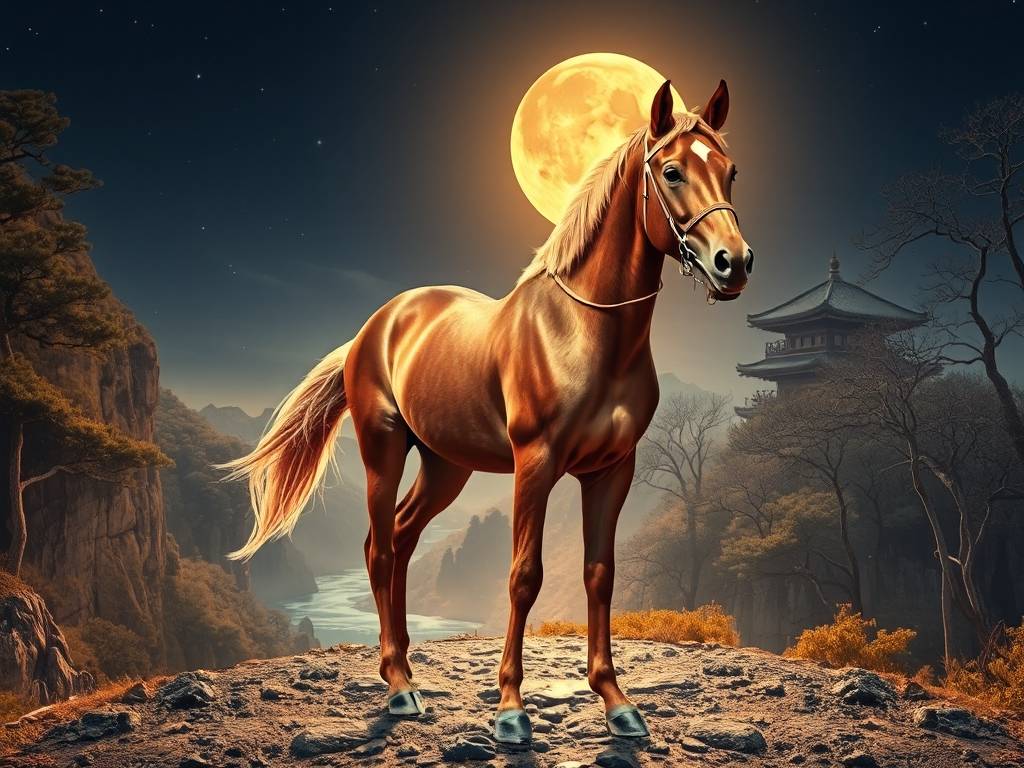 测试看你的学习能力