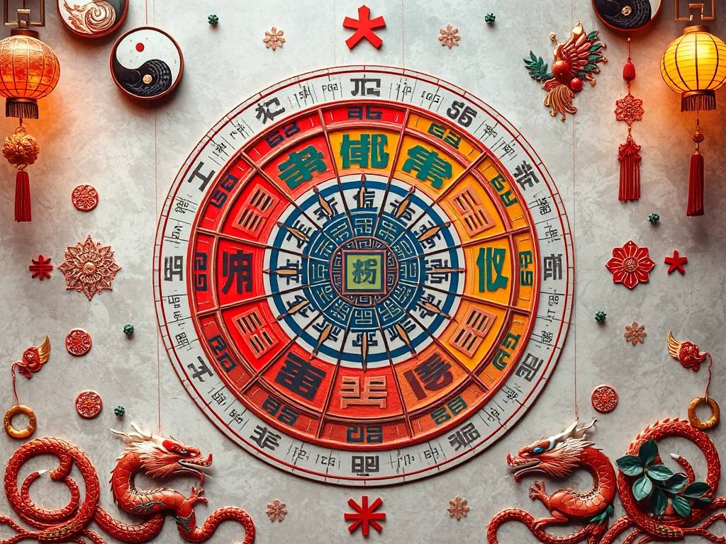 奇门遁甲在线排盘元亨利贞