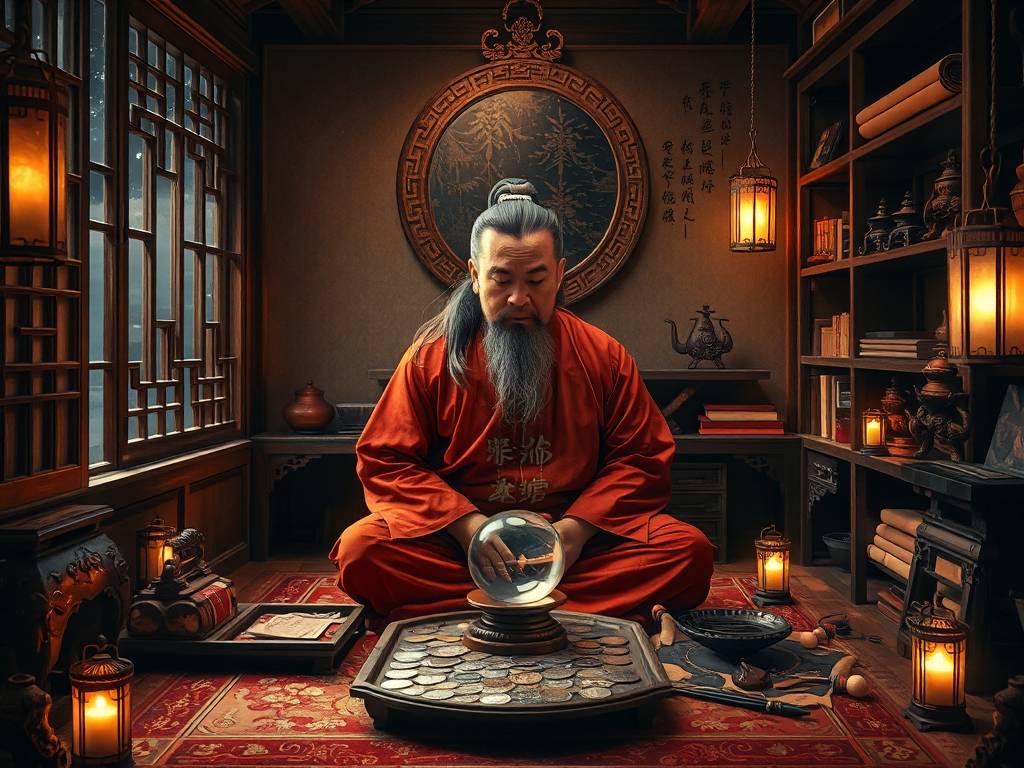 奇门遁甲在线排盘元亨利贞