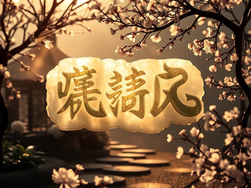 起名男孩最佳名字