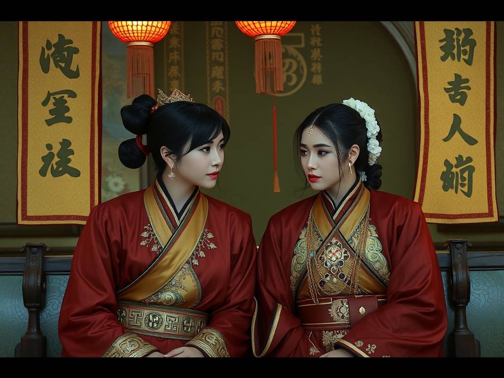 2020年，你是否有升职加薪的希望呢？
