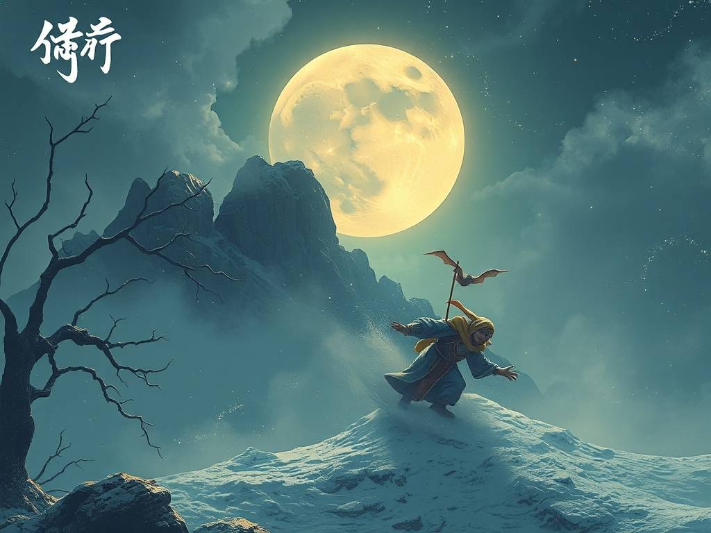 2020年，你是否有升职加薪的希望呢？