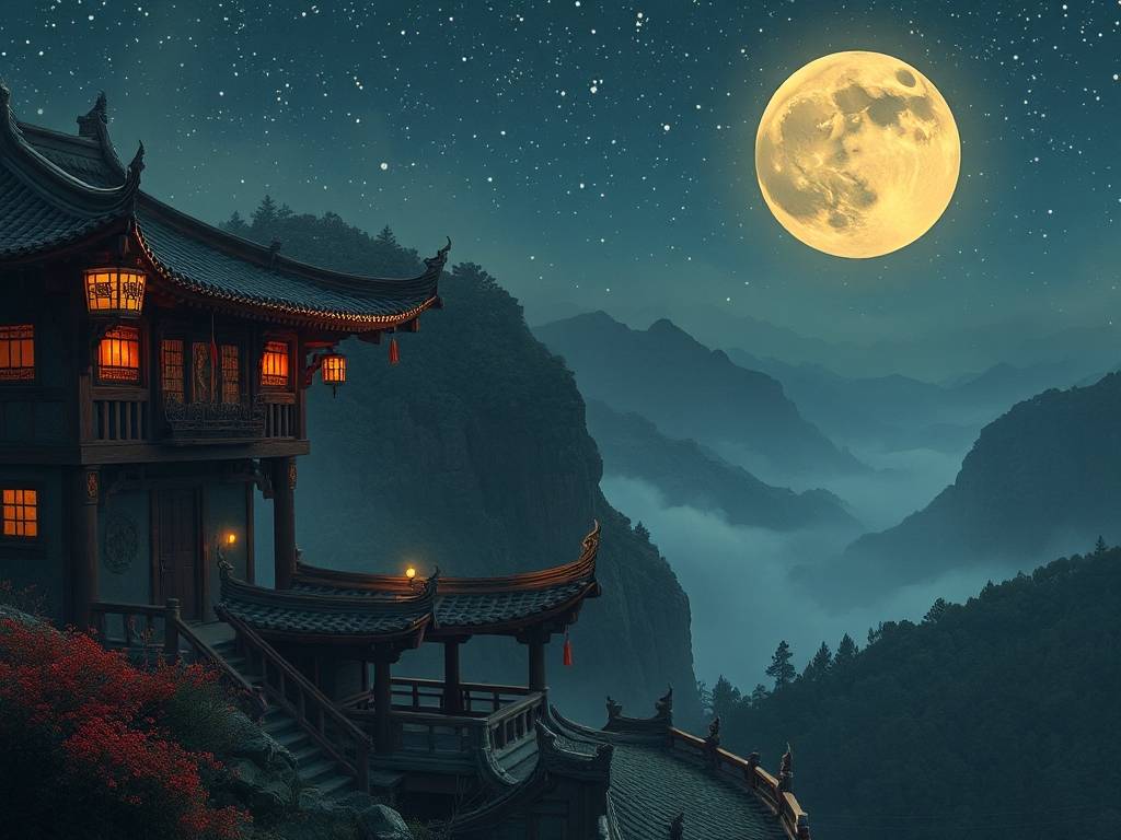 天秤座男的10个特点