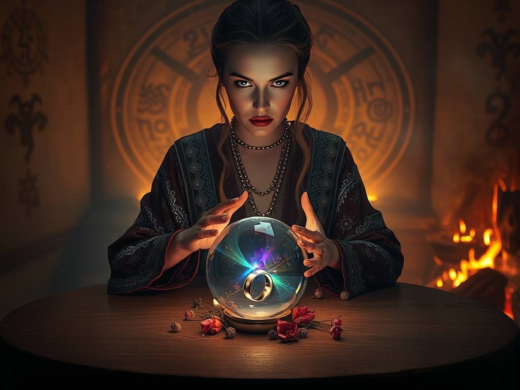 婚姻测试 2023年你有结婚的可能吗