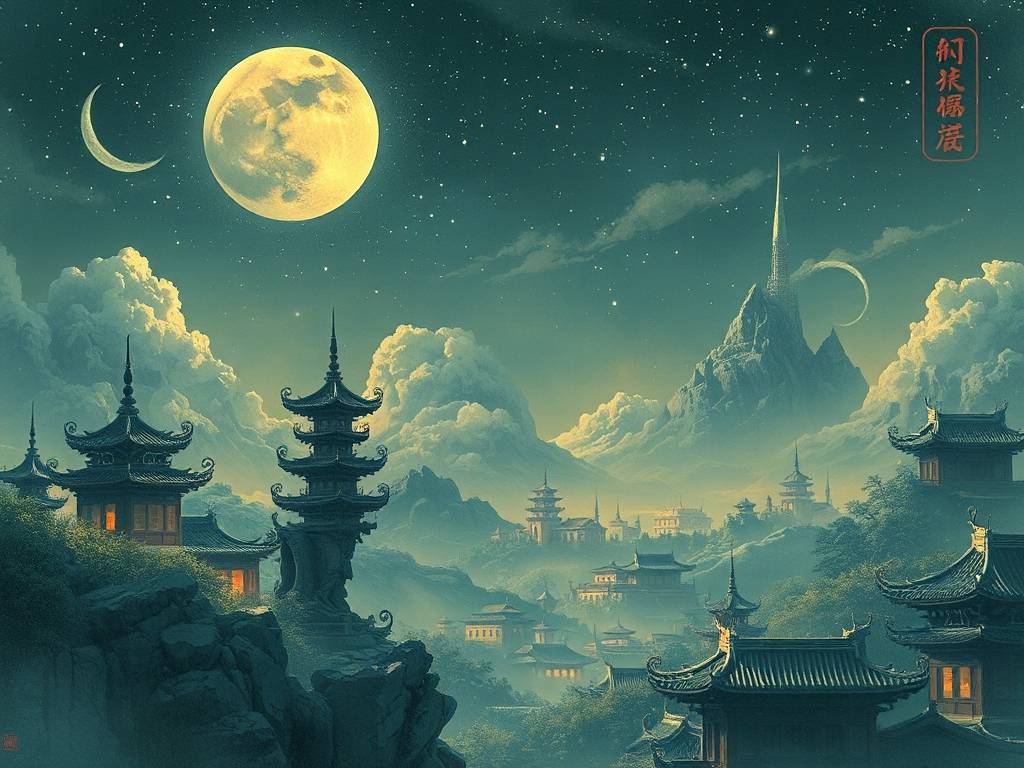 测试你的情商和智商相匹配吗？