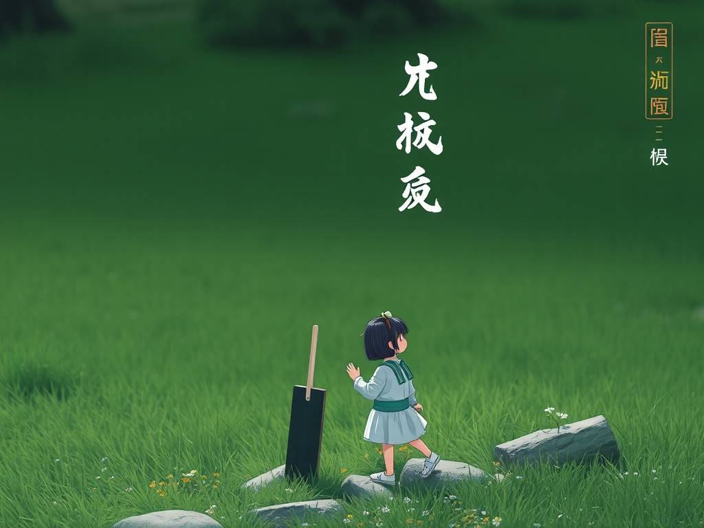 心理测试 你三年后的薪水涨幅有多高？