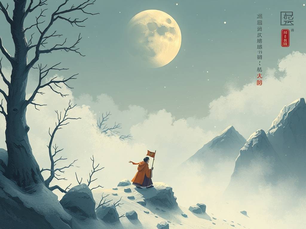 你的笨蛋指数如何呀？