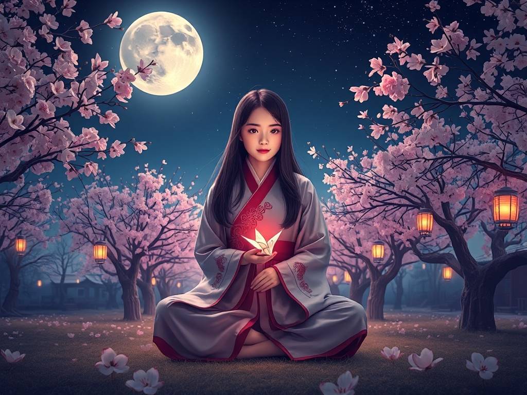 测试：你的新年愿望能很容易实现吗