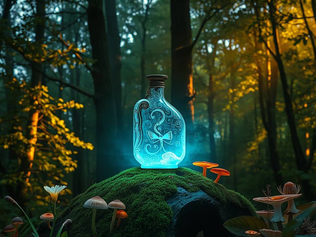 免费心理测试 最近你的桃花运为什(shén)么不好?感情上会遇到什(shén)么问题?