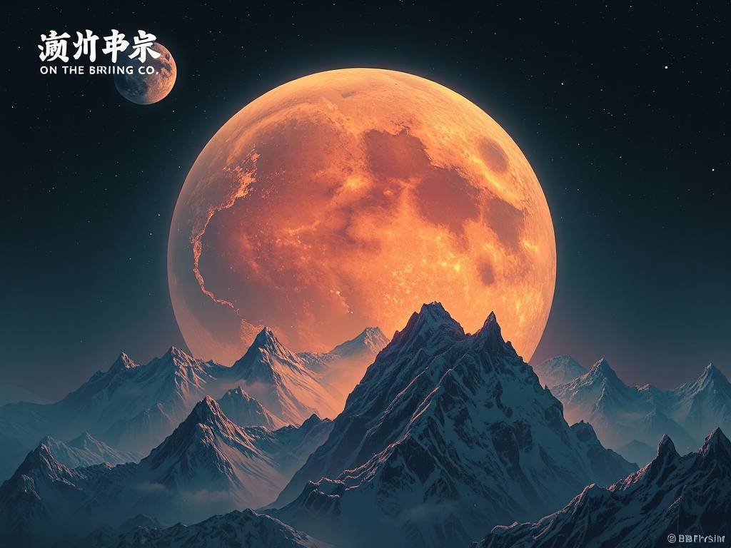 测世界末日来了你会怎样？