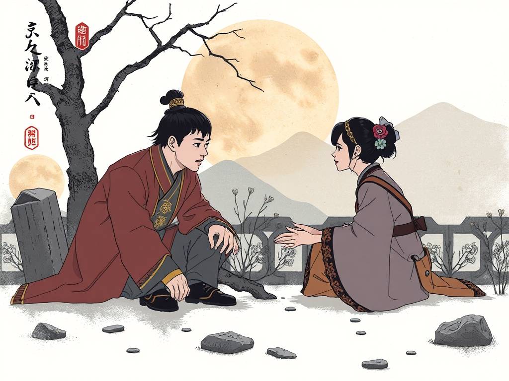 美人尖在相学里面代表什么